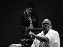 CeeLo Green