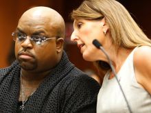 CeeLo Green