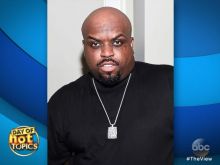 CeeLo Green