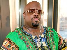 CeeLo Green