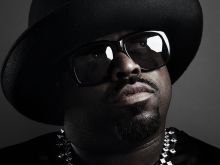 CeeLo Green