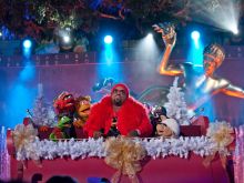 CeeLo Green