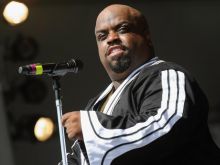CeeLo Green