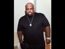 CeeLo Green