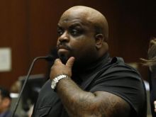 CeeLo Green