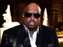 CeeLo Green