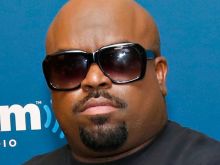 CeeLo Green