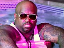 CeeLo Green