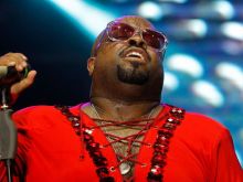 CeeLo Green