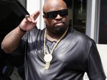 CeeLo Green