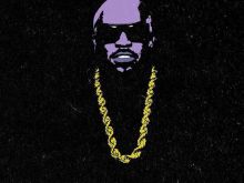 CeeLo Green