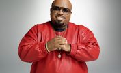 CeeLo Green