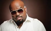 CeeLo Green