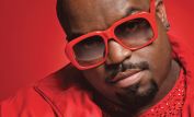 CeeLo Green