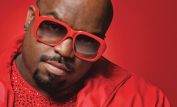 CeeLo Green