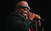 CeeLo Green