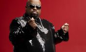 CeeLo Green