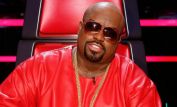 CeeLo Green