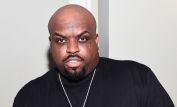 CeeLo Green