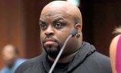 CeeLo Green