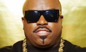 CeeLo Green