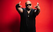 CeeLo Green