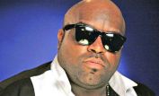 CeeLo Green