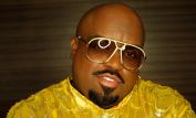 CeeLo Green