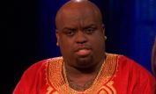 CeeLo Green