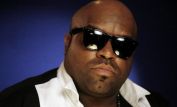 CeeLo Green