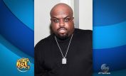 CeeLo Green