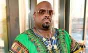 CeeLo Green