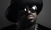 CeeLo Green