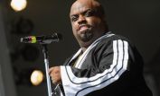 CeeLo Green