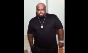 CeeLo Green