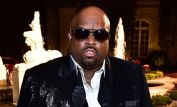 CeeLo Green