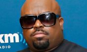 CeeLo Green