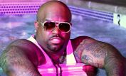 CeeLo Green