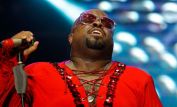 CeeLo Green