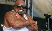 CeeLo Green