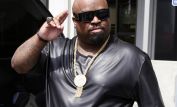 CeeLo Green