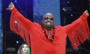 CeeLo Green