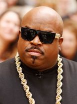 CeeLo Green