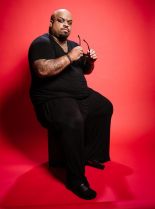 CeeLo Green