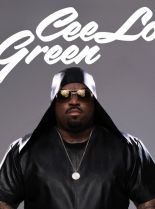 CeeLo Green