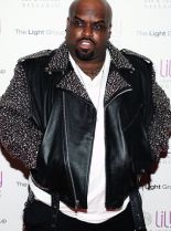 CeeLo Green