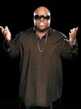 CeeLo Green