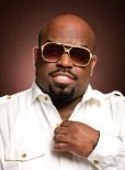 CeeLo Green