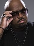 CeeLo Green