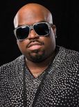 CeeLo Green